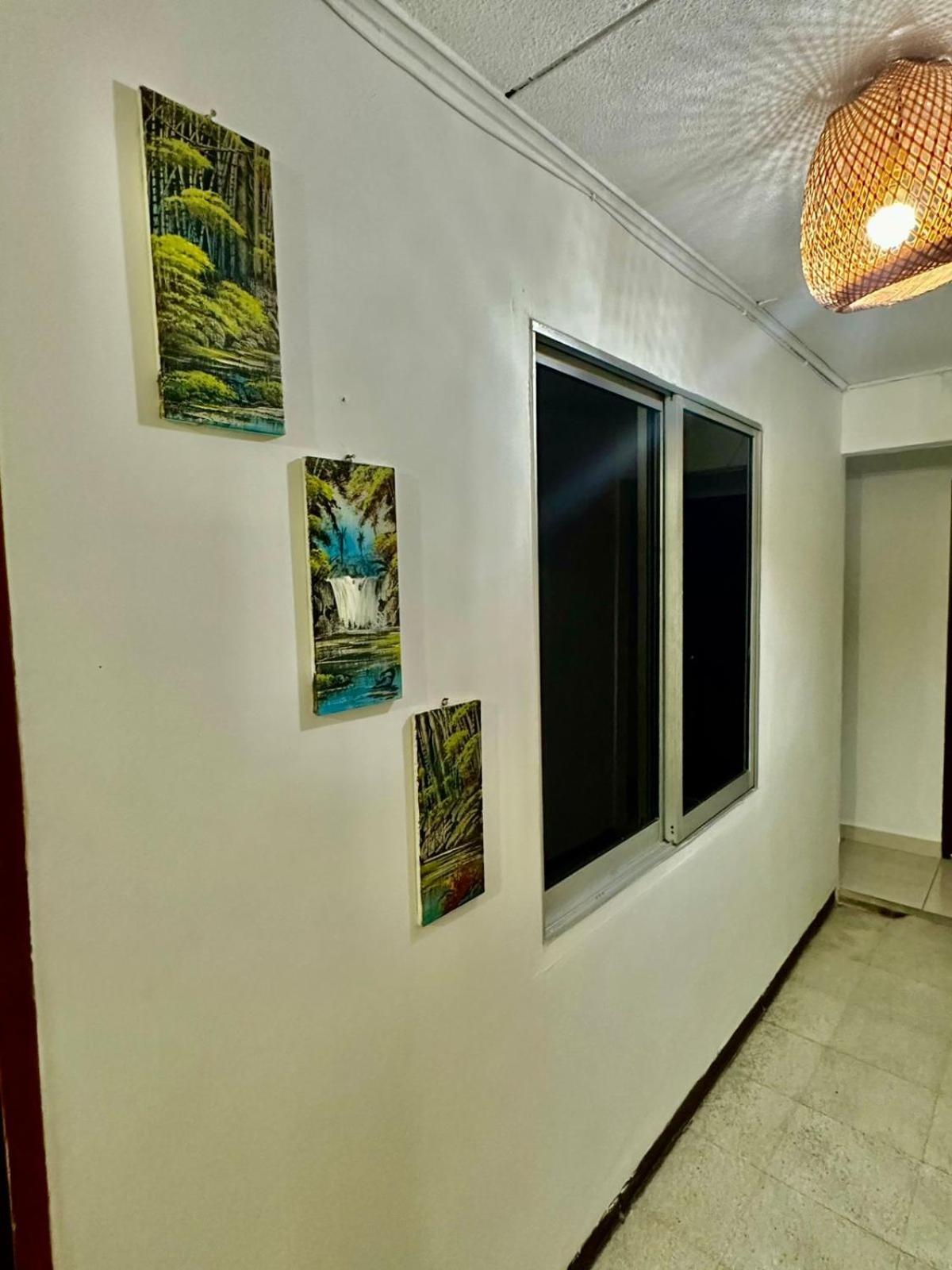 Casa Centro Historico Hotel Cartagena Екстер'єр фото