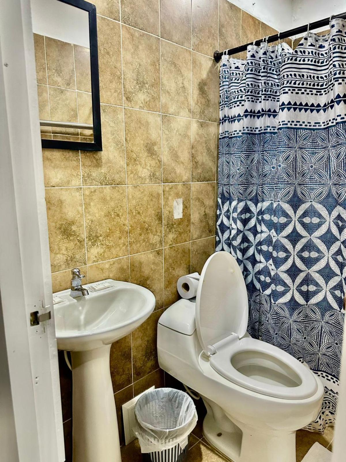 Casa Centro Historico Hotel Cartagena Екстер'єр фото