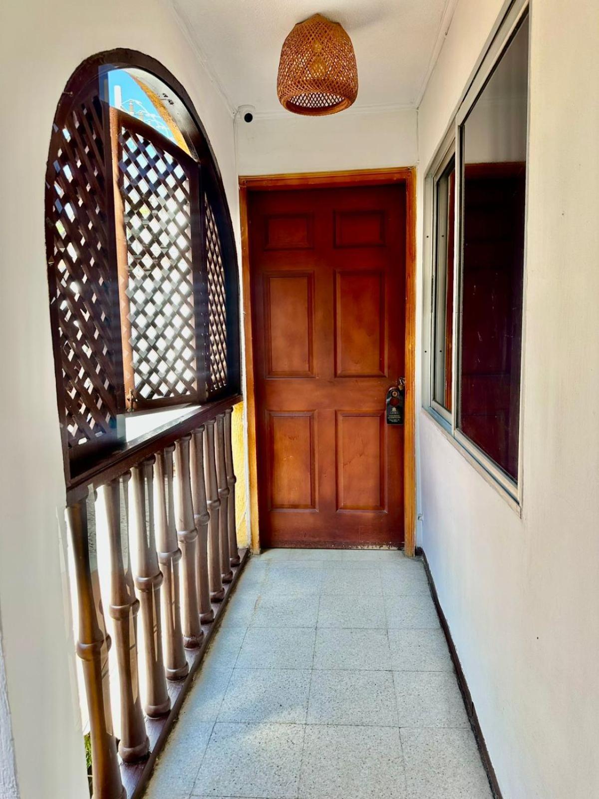 Casa Centro Historico Hotel Cartagena Екстер'єр фото
