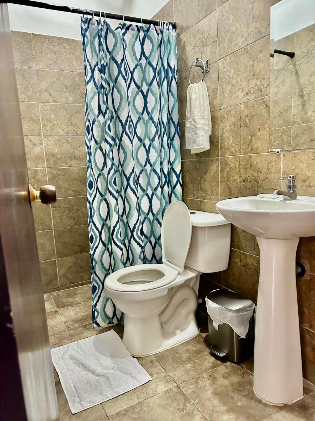 Casa Centro Historico Hotel Cartagena Екстер'єр фото